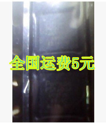 PS8201A AO PS8201A 8201A QFN 现货 可直拍