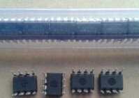 BP9833D BP98330 非隔离降压型LED恒流驱动芯片IC 质量保证