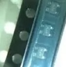 2SC5455-T1-A SOT-143 全新原装 质量保证