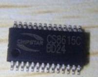 CS8615C CS8615音频放大器 质量保证