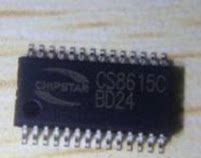 CS8615C CS8615音频放大器 质量保证