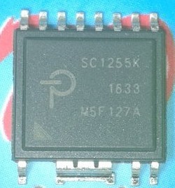 SC1255K SC1255K1 ESOP-R16B 质量保证可直拍