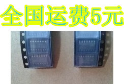 全新原装 OB3351TQP【尾数TQP】 SOP16 电源IC集成 可直拍