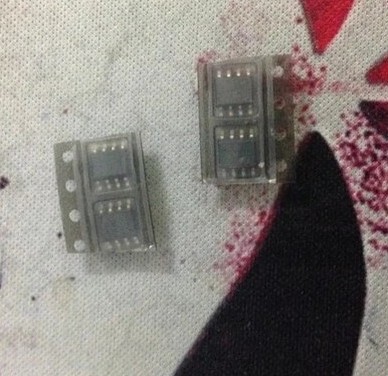 全新原装SC4216STRT SC4216 SC4216ST SOP8 质量保证