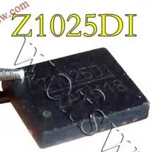 AOZ1025DI AOZ1025D1 Z1025DI 贴片 QFN封装 质量保证