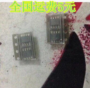 TLC2272CDR 2272C 原装进口 SOP-8 质量保证