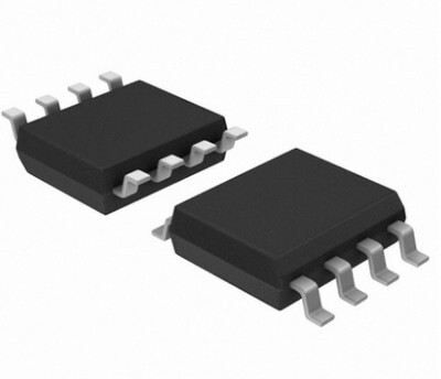 全新原装 ADM1051JR ADM1051 SOP8