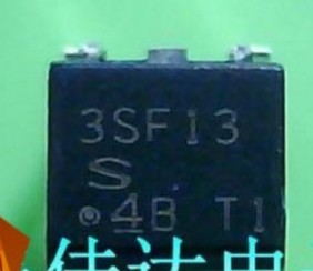 3SF13 电源光耦 DIP5直插 质量保证