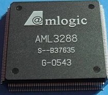 全新原装现货AML3288 液晶屏芯片【直拍】 质量保证