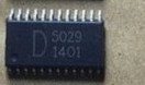SEM5029D D5029 5029D 全新原装液晶电源芯片 质量保证