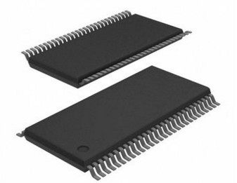 PCA9504ADGG PCA9504 TSSOP贴片 质量保证