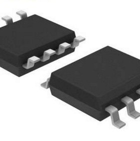 MAX522CSA MAX522ESA【SOP-8】全新原装 质量保证