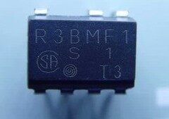 R3BMF1 液晶电源板常用配件 质量保证