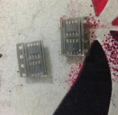 TP5410 贴片SOP8 1A锂电池升压控制芯片 拓微IC质量保证