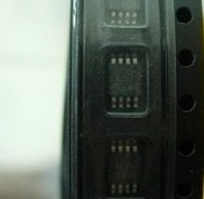 原装 LM4871MMX LM4871MM G71 MSOP8脚 质量保证