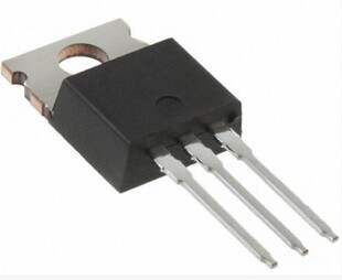 D13007M 三极管TO-220 现货可直拍 质量保证