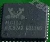 ALC113新 一起拍 发货！！QFN 质量保证