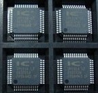 原装进口IP101A IP101A-LF IP101ALF 质量保证