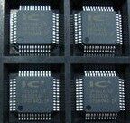 原装进口IP101A IP101A-LF IP101ALF 质量保证