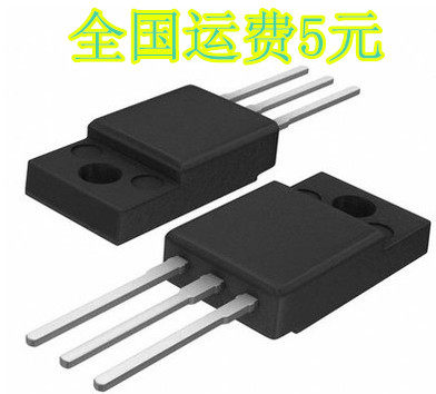 78M05A 三端电源稳压管 TO220塑封 质量保证