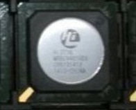HI3716MRBC2010D0 全新原装海思芯片HI3716 质量保证