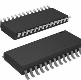 UBA2033TS【SSOP-28】全新 质量保证