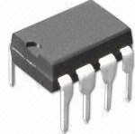 CL1503 DIP-8直插 LED驱动器芯片 质量保证