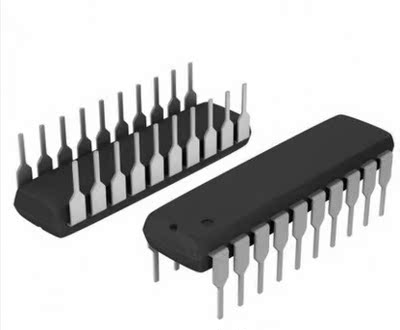 全新 SN74LS541N 74LS541 DIP-20