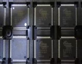 全新原装 SIL9185ACTU SII9185ACTU 可直拍