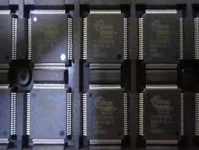 全新原装 SIL9185ACTU SII9185ACTU 可直拍
