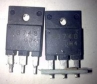 K3748 原装 进口拆机 2SK3748 质量保证 测好发货