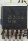 贴片TO-263-5 MIC29302WU PMIC - 稳压器 - 线性 质量保证