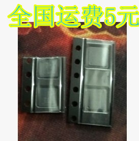 全新原装 MAX15566TGTG+T MAX15566 贴片QFN