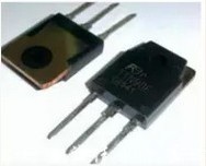 07N90E FMH07N90E 原装拆机MOS场效应管