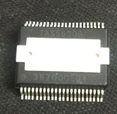 TAS5630BDKDR TAS5630B 300W D类 立体声放大器 质量保证