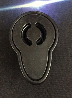 电压力锅MY CJ50J YL限压阀PCH6010出压阀排气阀 减压阀 105KPa