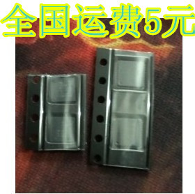 NTP-7411S 液晶芯片 QFN封装 质量保证