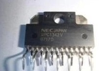 原装音响功率放大芯片质量保证