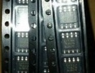 QM3005S M3005S 一个起拍 质量保证