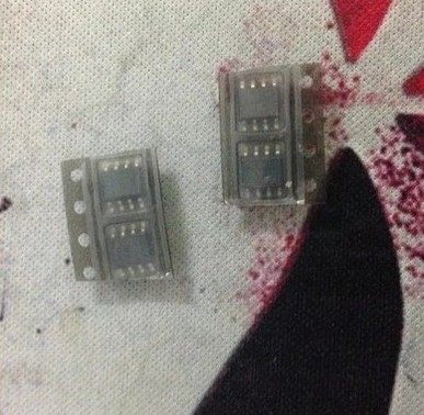 原装 MP8676 MP8676DN MP8676DN-LF-Z MPS 质量保证