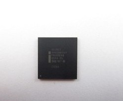 全新原装 AM82801IUX
