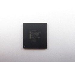 全新原装 AM82801IUX