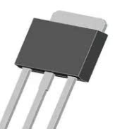 全新原装 CS6N70 TO-251