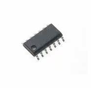 WM8738GED WM8738 全新现货 质量保证