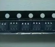 全新原装BF1520-B 贴片 全新 质量保证