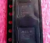 MAX17079GTL MAX17079 全新液晶芯片 QFN