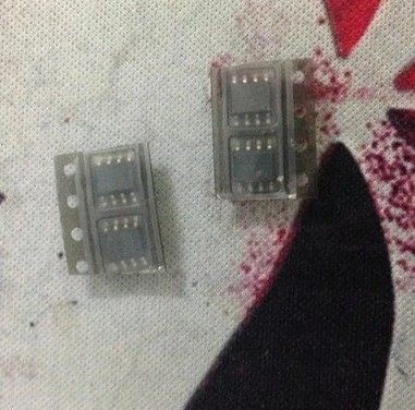 OB3352CP 全新液晶电源芯片 SOP-8 质量保证