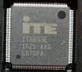全新 IT8893E-AXS 质量保证