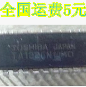 原装 TA1226N 可直拍