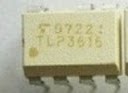 tlp3616直插dip-7光耦质量保证